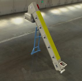 407019