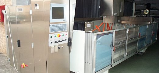 DCP_1192