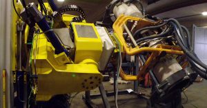 clamp-manipulator-fazzini-meccanica