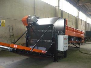 shredder-mixer-organic-fraction