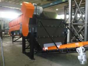 shredder-mixer-fazmec