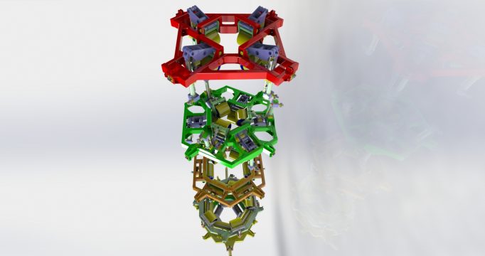 dp6