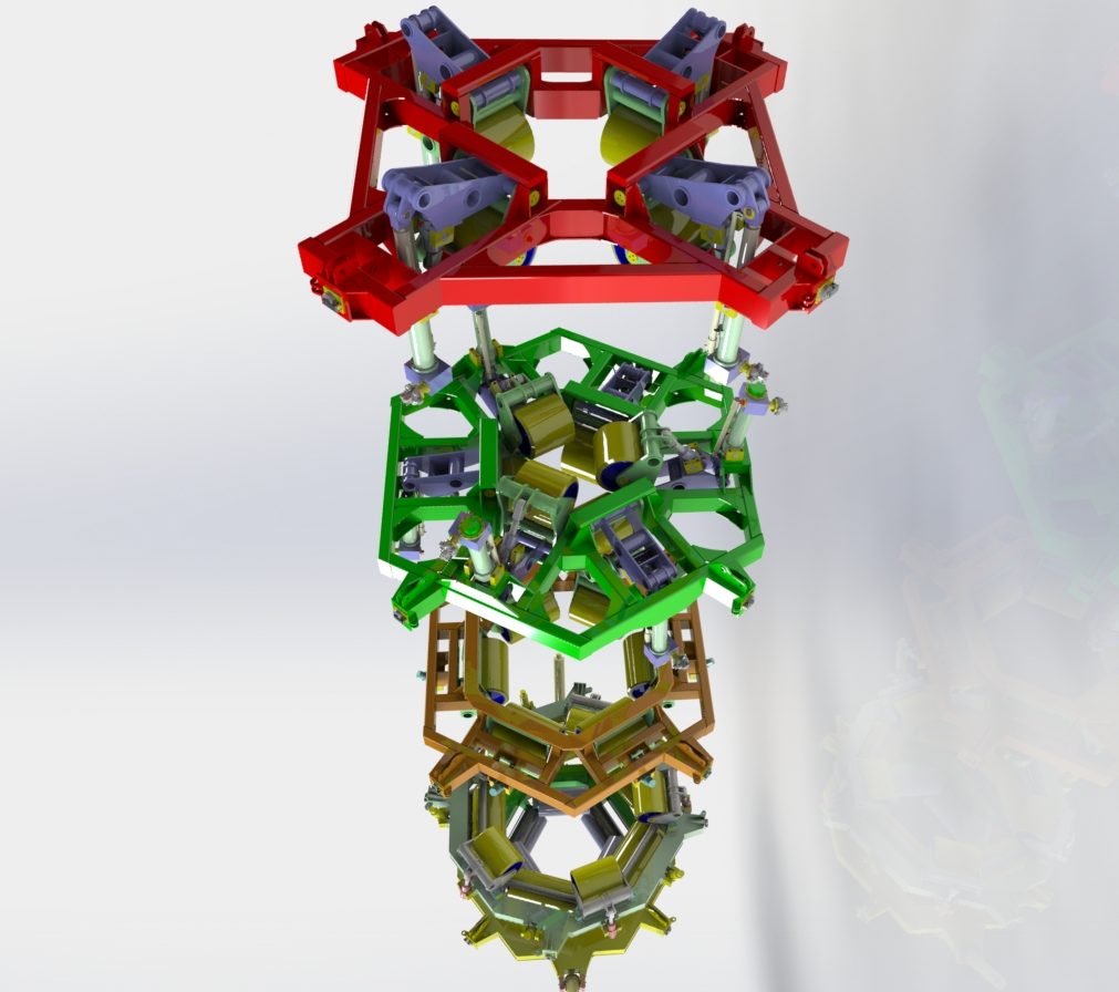 dp6