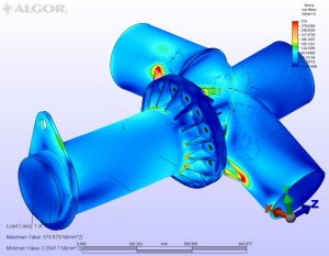 finite-element-analysis