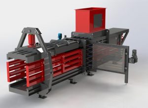 horizontal-bailing-press-fazzini-meccanica-2