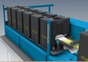 laminatoi batterie fazzini meccanica