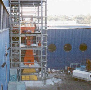 automatic-shredding-plant-fazzini-meccanica