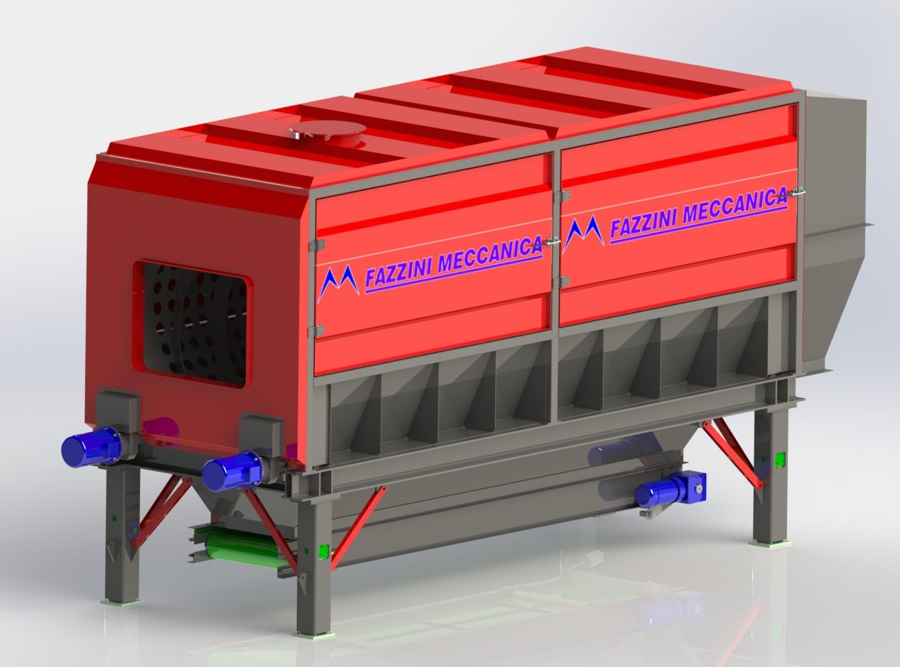 trommel4
