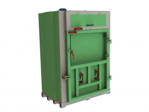 pressa-verticale-fazzini-meccanica