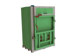 vertical-bailing-press-fazzini-meccanica-2