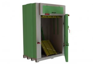 vertical-bailing-press-fazzini-meccanica-2